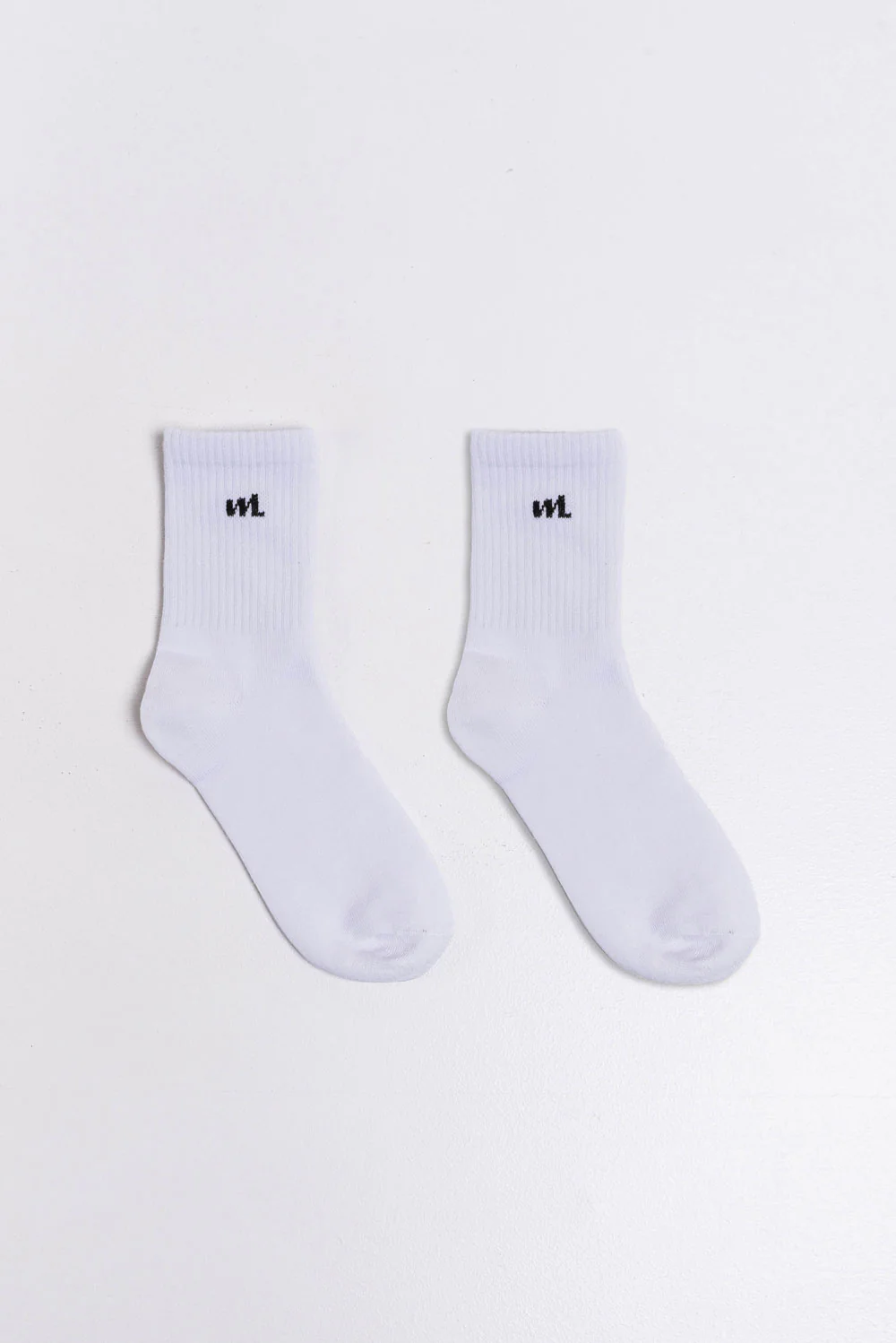 New In